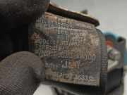 Heizlüfter 9688094880 Citroën C4 Picasso (UD/UE/UF) Großraumlimousine 1.6 HDi 16V 110 (DV6TED4(9HZ))