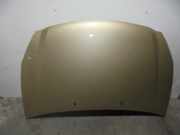 Motorhaube 664004D010 Kia 2.9 CRDi CAT