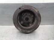 Kurbelwellen-Riemenscheibe 1275801 Volvo S40 (VS) Limousine 1.6 16V (B4164S2)