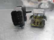 Gürtelschnalle 86842AV700 Nissan BERLINA (P12) 1.6 CAT