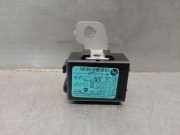Startunterbrechung 95420G2700 Hyundai *