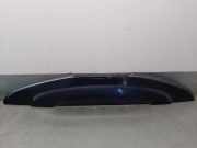 Heckspoiler 7961021100 SsangYong RODIUS 2.7 Turbodiesel CAT