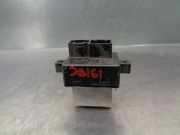 Heizwiderstand MB3B19E624BA Ford Puma SUV 1.0 Ti-VCT EcoBoost mHEV 12V (B7JB)