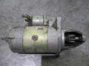 Anlasser NAD101080 Rover 400 (RT) Limousine 416Si 16V (16K4F)