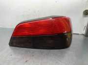 Türgriff Außen Rechts Vorne 05017748AA Chrysler Stratus (JA/JX) Limousine 2.5 V6 24V (H(V6-153_Mpi))