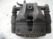 Tankklappe 5JA809999A Skoda Rapid Liftback 1.2 TSI (CBZA)