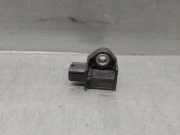 Scheibenwischermotor Hinten 53007512 Chrysler Voyager/Grand Voyager Großraumlimousine 2.4i 16V (EDZ)