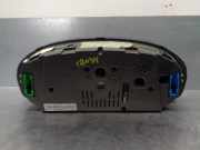 Tachoeinheit Kmh 3U0920811D Skoda Superb (3U4) Limousine 2.0 TDI 16V (BSS)