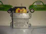 Innenkotflügel Rechts Vorne 9622097280 Citroën Xsara Coupé (N0) Schrägheck 1.9 TD X (XUD9TE(DHY))