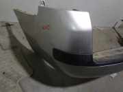 Stoßstange Hinten 735344470 Fiat Stilo MW (192C) Kombi 1.9 JTD 115 (192.A.1000)