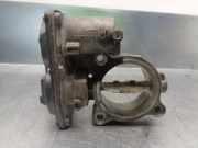 Motorsteuergerät 1S4F12A650BCA Ford Focus 1 Limousine 1.8 TDdi (C9DB)