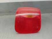 Rücklicht Rechts 4A9945218 Audi A6 Quattro (C4) Limousine 2.8 V6 Quattro (AFC)