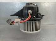 Heizlüfter A0008304701 Mercedes-Benz Vito (447.6) Van 1.6 111 CDI 16V (OM622.951)