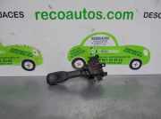 Sicherheitsgurt Rechts Hinten 898204A400 Hyundai H 1 2.5 Diesel