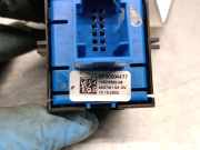 Lenkgetriebe 5770027001 Hyundai Coupe Coupé 1.6 16V (G4GR)