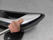 Nebelscheinwerfer Links Vorne 1NL008090 Volkswagen Amarok Pick-up 2.0 TDI 16V (CDBA) CDBA