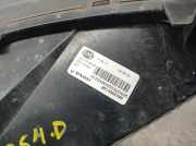 Blinker Rechts Vorne 261306376R Renault MEGANE IV BERLINA 5P 1.5 dCi Diesel FAP Energy