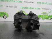 Zündspule 9608421680 Peugeot 106 (S2) 1.1