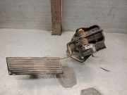 Gaspedal 52079216 Jeep Cherokee (XJ) Geländewagen 2.5 Td (ENC)