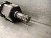 Motor 4B11 Mitsubishi Outlander (GF/GG) SUV 2.0 16V PHEV 4x4 (4B11)