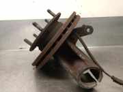 Scheibenwischer Rechts Vorne 983601W050 Kia Stonic (YB) SUV 1.0i T-GDi 12V (G3LC)