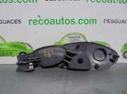 Kotflügel Links Vorne 5381242240 Toyota RAV4 (A3) Geländewagen 2.0 16V VVT-i 4x4 (1AZFE)