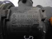 Hauptzylinder 585102B800 Hyundai Santa Fe II (CM) SUV 2.2 CRDi 16V 4x2 (D4EB)