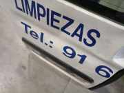 Start/stop Schalter G4FT Hyundai TUCSON HYBRID *