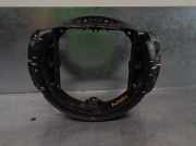 Sonnenblende Links 7701477800 Renault Trafic New (FL) Van 2.5 dCi 16V 145 (G9U-630(Euro 4))