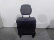 Sitz Rechts Vorne A1669100122 Mercedes-Benz ML III (166) SUV 2.1 ML-250 CDI 16V BlueTEC 4-Matic (OM651.960)