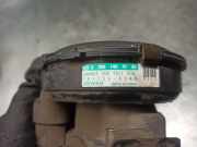 Klima Pumpe 5Q0816803D Audi Q2 (GAB/GAG) SUV 1.0 30 TFSI 12V (DKRF)