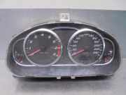Tachoeinheit Kmh GR1C55471A Mazda 6 BERLINA (GG) 2.0 CAT