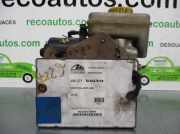 Steuergerät Abs 466071 Volvo 460 2.0 GLE E2 (B20F)