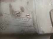 Scheibenwaschbehälter 61663403211 BMW X3 (E83) SUV 3.0d 24V (M57N-D30(306D2))