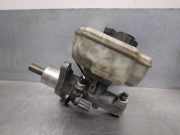 Hauptzylinder 1K1611301D Skoda Octavia (1Z3) Liftback 1.9 TDI (BXE)