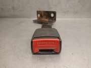 Gürtelschnalle EVL104360 Land + Range Rover LAND ROVER (LD) 2.5 TDI