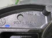 Handbremshebel 1K0711303H Volkswagen Jetta III (1K2) Limousine 2.0 TDI 16V 140 (BKD) BKD