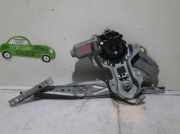 Fensterheber Rechts Hinten 2PINES Rover 400 (RT) Limousine 416Si 16V (16K4F)