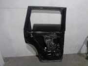 Spiegelverstellung Schalter 56040694AD Jeep Compass I (MK49) SUV 2.0 CRD 16V 4x4 (BYL)