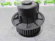 Heizlüfter 93BW18515AB Ford Mondeo II Limousine 1.8 TD CLX (RFN)