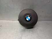 Airbag Lenkrad 33784579703 BMW 3 serie Touring (F31) Kombi 330d xDrive 3.0 24V (N57-D30A)