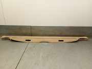 Tachoeinheit Kmh 9400322301 Hyundai Accent II/Excel II/Pony Limousine 1.5i GT 16V (G4FK)