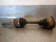 Antriebswelle Links Vorne 391007F00A Nissan Terrano II (R20/TR50) Geländewagen 2.7 TDi (TD27TI)