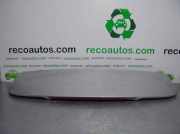 Heckspoiler 872501H200 Kia CEE´D 1.6 CRDi CAT