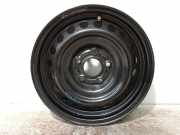 Felge 403007594R Mercedes-Benz Citan (420.6) Van 1.5 110 CDI (OM608.915(K9K-U8))
