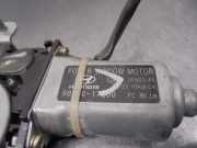 Fensterheber Links Hinten 9881017200 Hyundai Matrix Schrägheck 1.6 16V (G4ED)