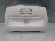 Innenbeleuchtung 264600276R Dacia II 1.3 TCE CAT