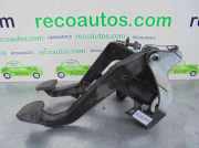 Gaspedal - A2042908501 Mercedes-Benz CLASE C (W204) BERLINA 2.1 CDI CAT