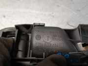 Heizlüfter AY2727005011 Dodge Caliber Schrägheck 2.0 CRD 16V (BYL)