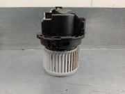 Heizlüfter 272104788R Renault II